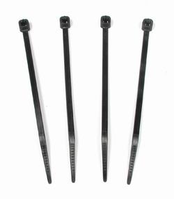 Securing Straps Mr. Gasket 4221G