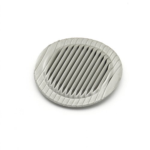 Fuel Filters Mr. Gasket 6165G