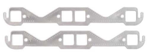 Exhaust Manifold Mr. Gasket 7401G