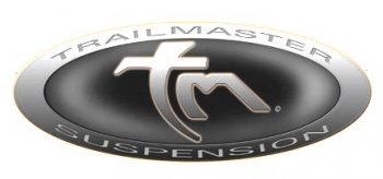 Relays Trailmaster 40006