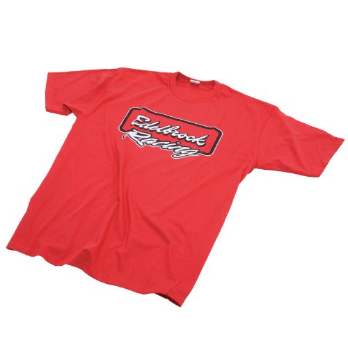 Racing Apparel Edelbrock 2331