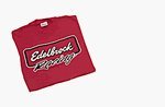 Air Cleaner Housings Edelbrock 2334