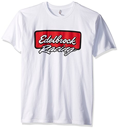 Shops Edelbrock 2367