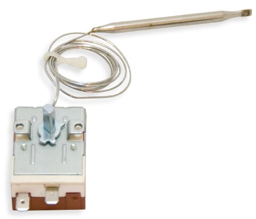 Sending Units & Cables Flex-a-lite 33011