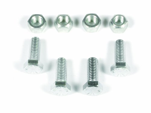 Mufflers Mr. Gasket 3414