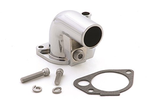 Water Pump Fittings & Accessories Mr. Gasket 9713
