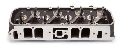 Cylinder Heads Edelbrock 61559