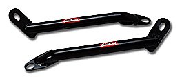 Strut Tower Braces Edelbrock 5210