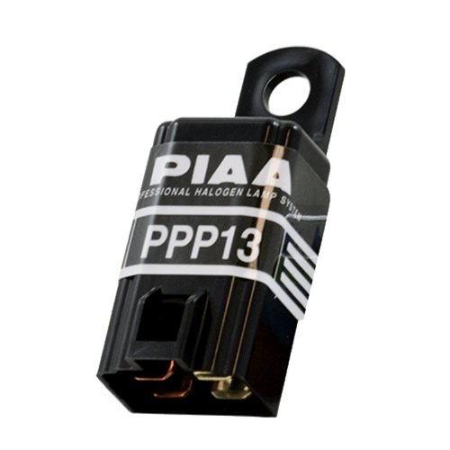 Lighting Piaa 33086