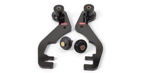 Trailing Arms Edelbrock 5214