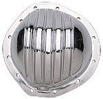 Differential Covers Trans-Dapt Performance 4826