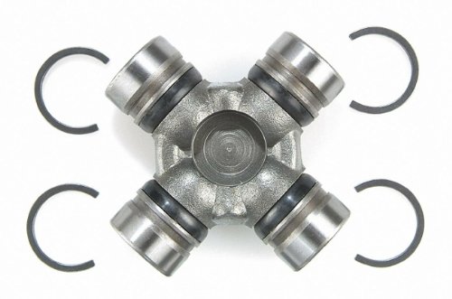 Precision 515 Universal Joint Universal Joints Precision Automotive 515