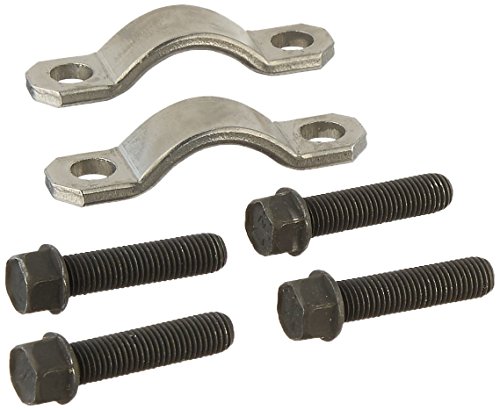 Universal Joints & Parts Precision Automotive 53010