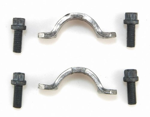 Universal Joints Precision Automotive 43710
