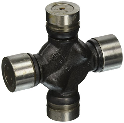 Universal Joints Precision Drivelines 265