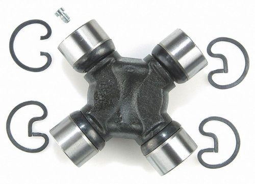 Universal Joints Precision Drivelines 270