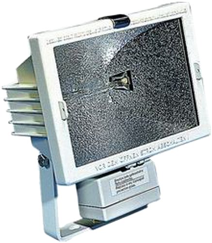 Performance Parts & Accessories HELLA H16980001