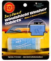 Cleaners 303 Products 