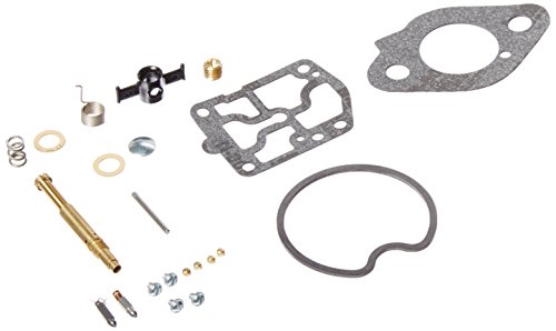 Outboard Motors Sierra International 187226