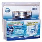 Fuel Filters Sierra International 18-7866