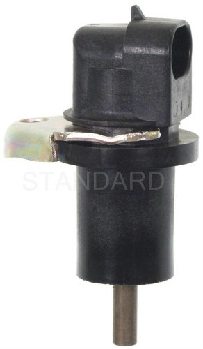 Speed Sensors Standard Motor Products ALS317