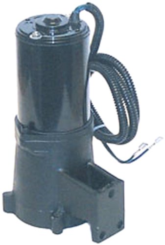 Outboard Motors Sierra International 186279