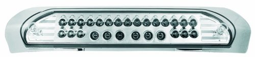 Brake Lights IPCW LED3408C