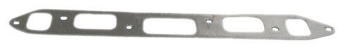 Gaskets Sierra International 182896