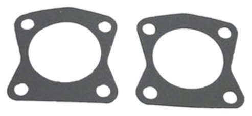 Gaskets Sierra International 1812029