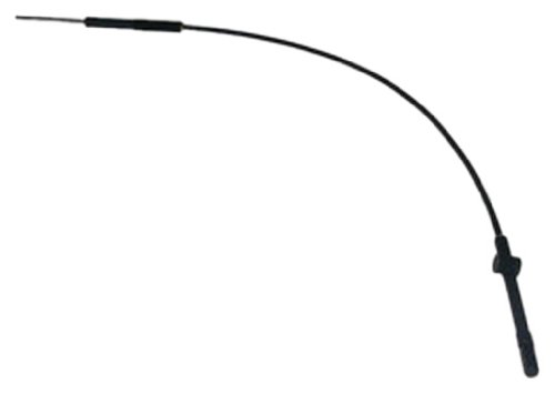 Throttles Sierra International 186528