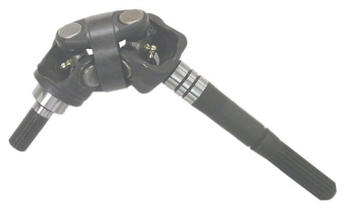 Sierra International 18-2339 Marine Yoke Assembly Engine Sierra International 182339