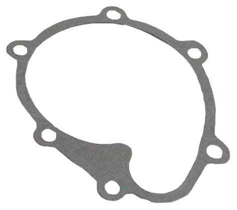 Sierra International 18-2979-9 Marine Water Pump Gasket - Pack of 2 Gaskets Sierra International 1829799
