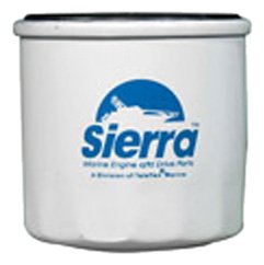 Fuel Filters Teleflex Marine 18-7913