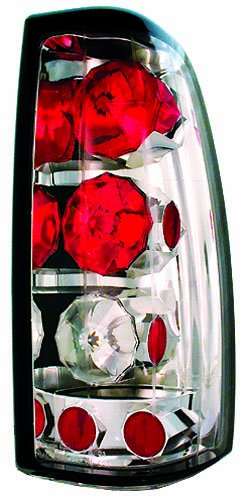Tail Lights IPCW CWTCE3039C