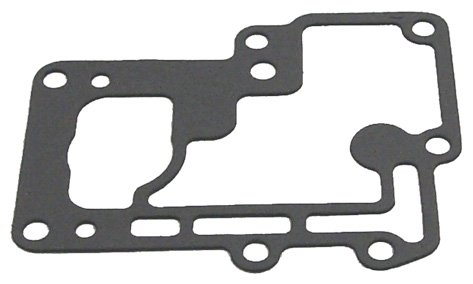 Gaskets Sierra International 1829019