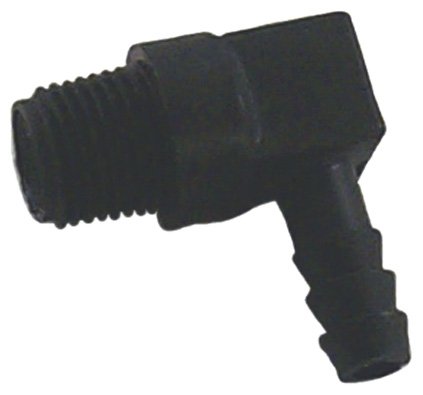 Lights Sierra International 18-3290