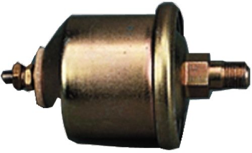 Oil Pressure Faria 90512