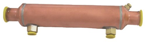 Parts Sierra International 182588