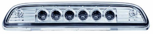 Brake Lights IPCW LED32040C