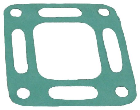 Gaskets Sierra International 1828499