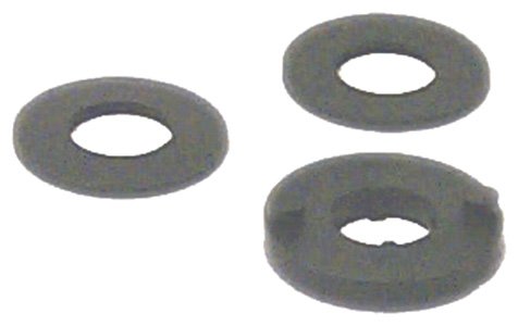 Sierra International MP78960 Anti Rotation Marine Collar Parts Sierra International MP78960
