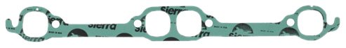 Gaskets Sierra International 1829499