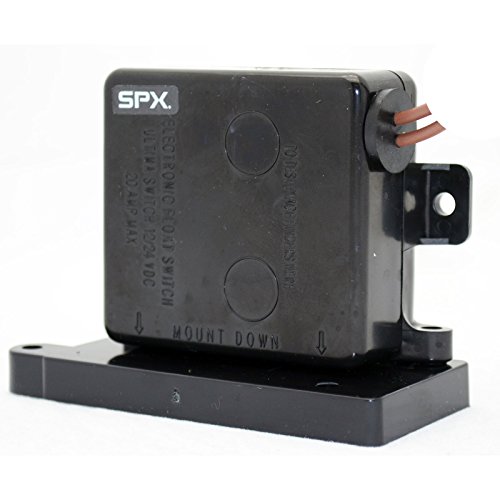 Bilge Pumps Johnson Pump 3001.3633