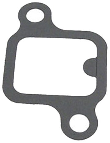 Gaskets Sierra International SR18.0164.9