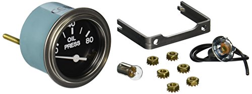 Gauge Sets Sierra International 80180P