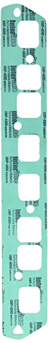 Gaskets Sierra International SR18.0680