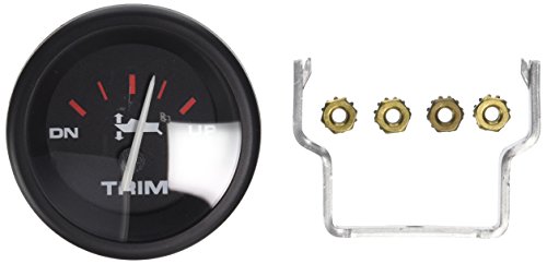 Gauge Sets Sierra International 58431P