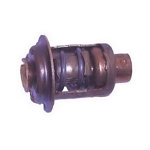 Boat Engine Parts Sierra International 18-5280