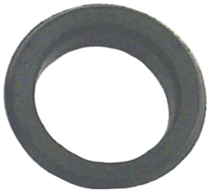 Gaskets Sierra International 1801829