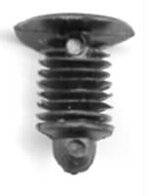 Clips PDQ OEM # 20699808